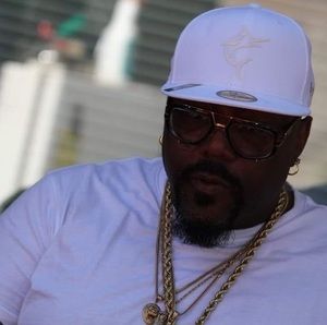 Meet your Posher, Eugene